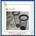 100% PTFE Filter Bag for Dust Filtration